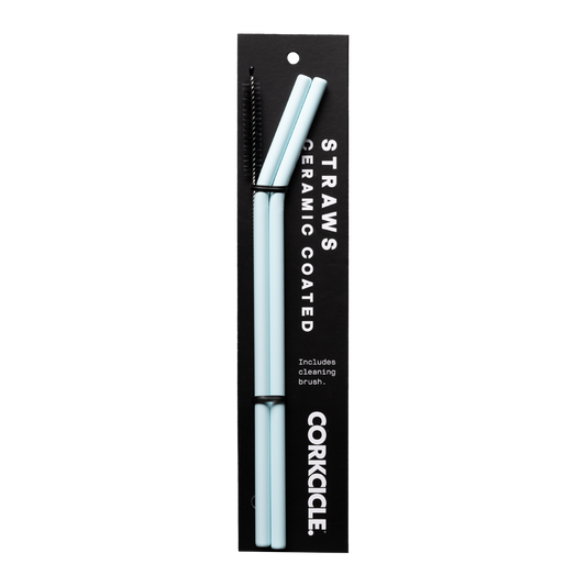 ceramic-coated-straw-set-g1 2102STRAW-CPB-1_1000.png