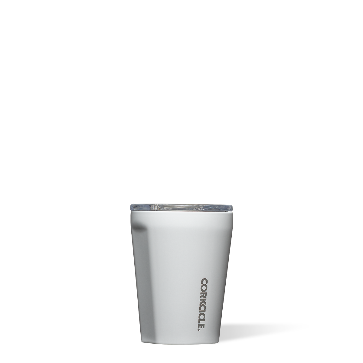 classic-tumbler-d3 2112GW-2.png