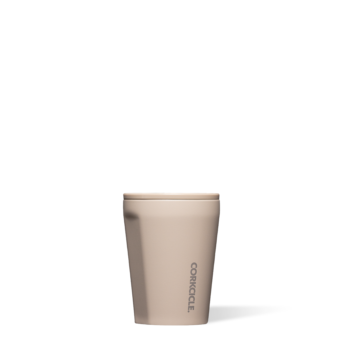 sierra-tumbler-x4 2112MDS-2.png