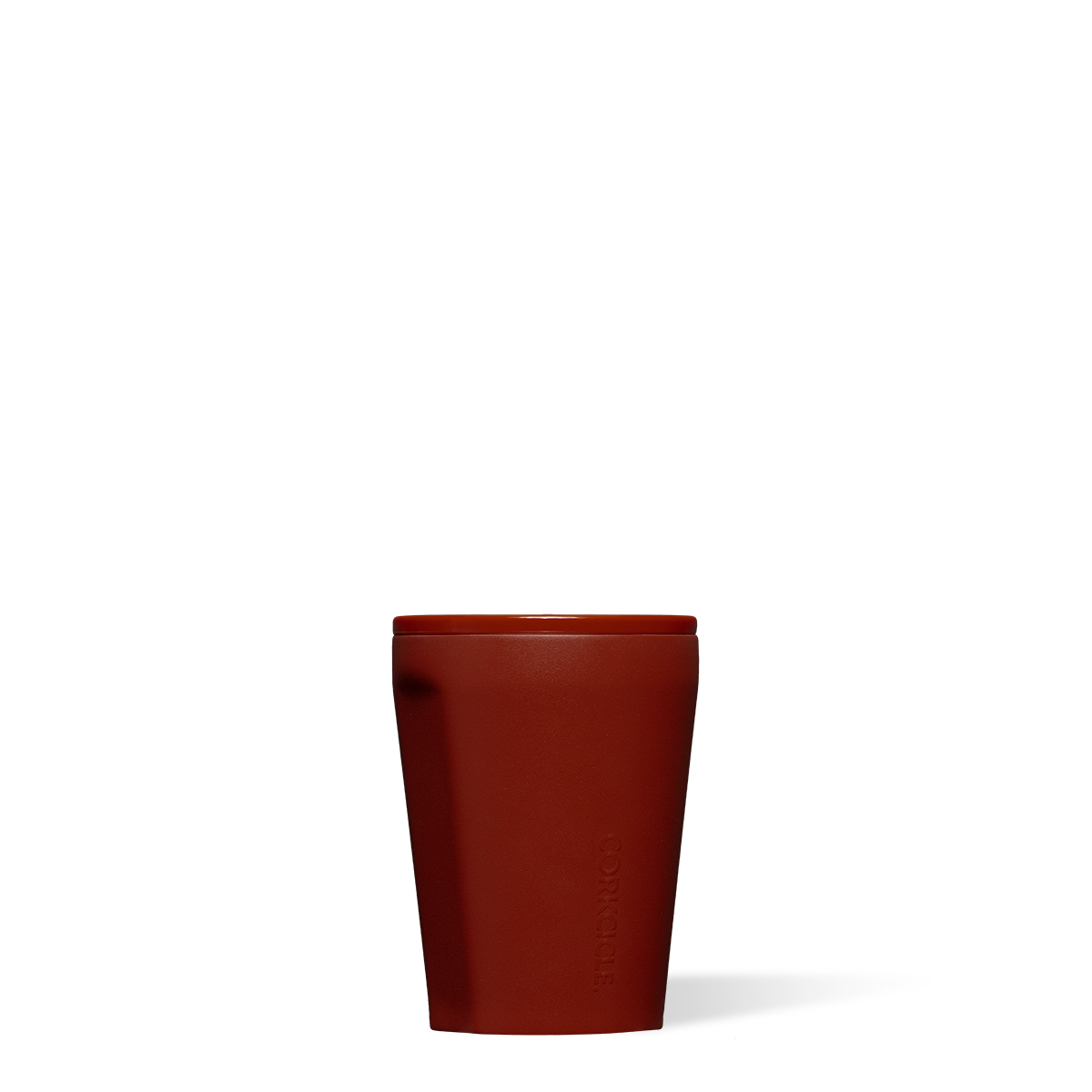 sierra-tumbler-x4 2112RB-2.png