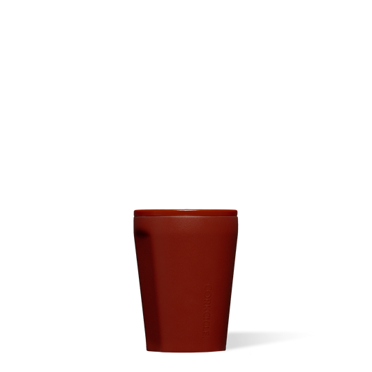 sierra-tumbler-x4 2112RB-2.png