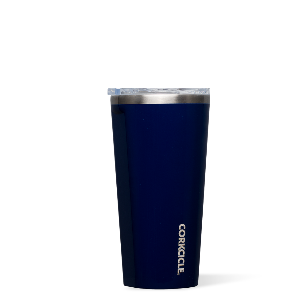 classic-tumbler-d3 2116GMN-2.png