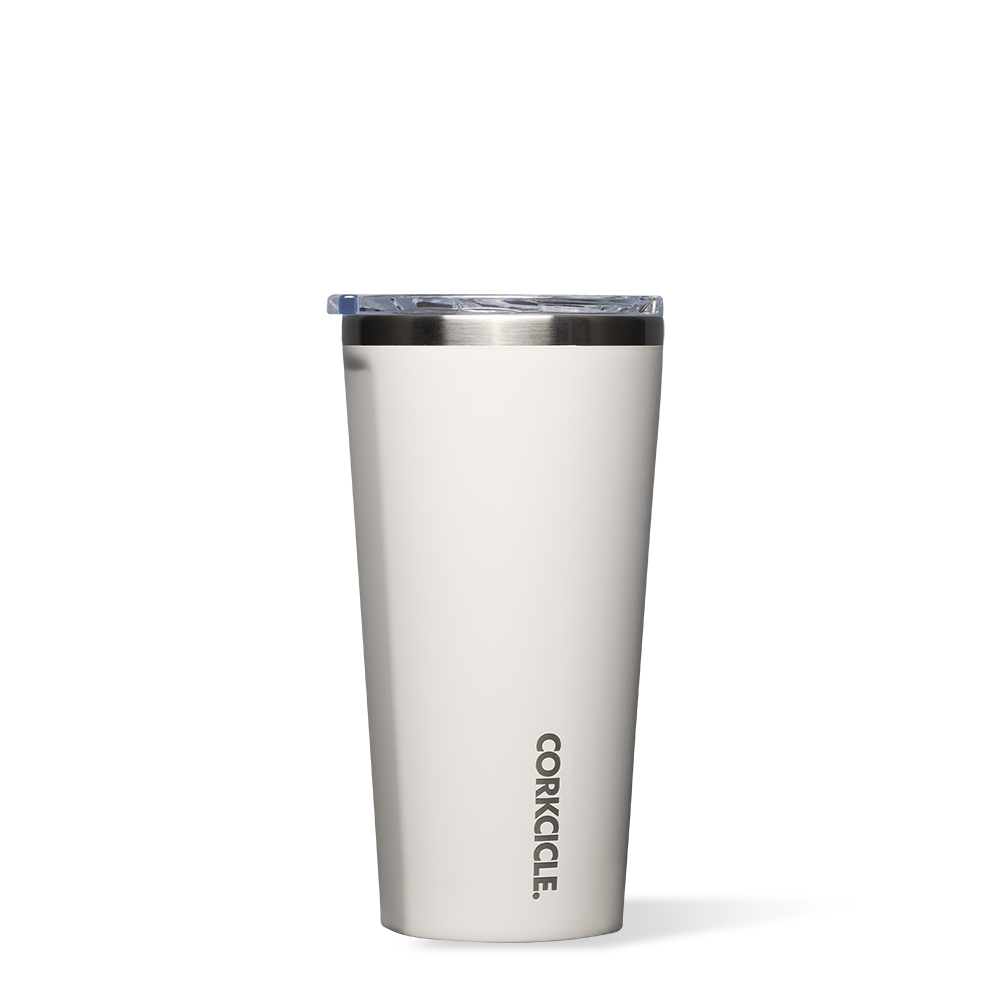 classic-tumbler-d3 2116GOM-2.png