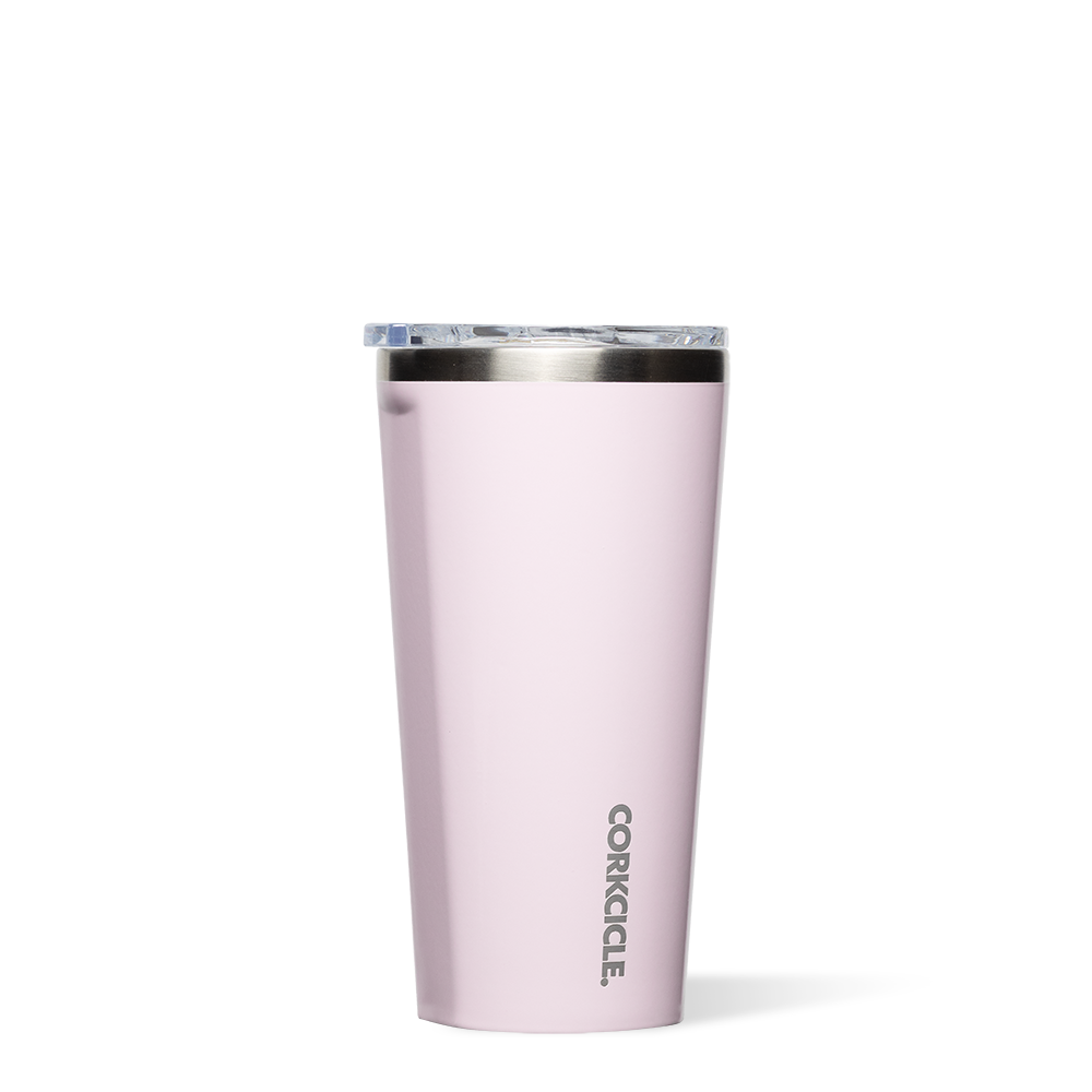 classic-tumbler-d3 2116GPF-02.png