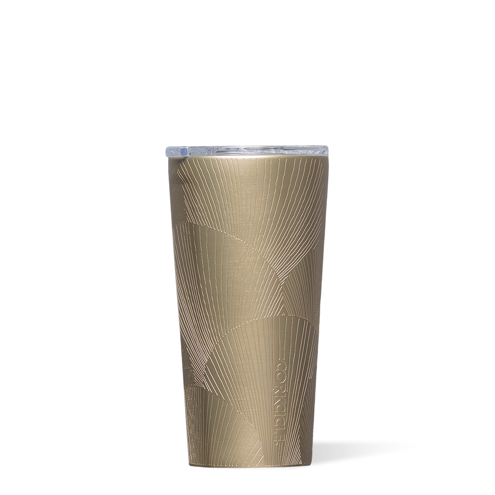 classic-tumbler-d3 2116PCD-02.png