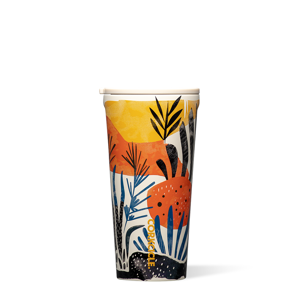 classic-tumbler-d3 2116PME-1.png