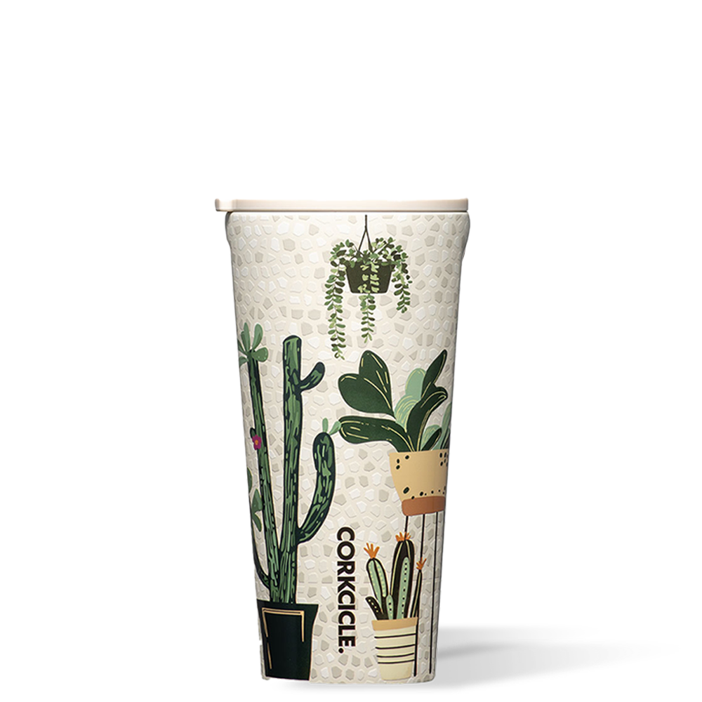classic-tumbler-d3 2116PP_2.png