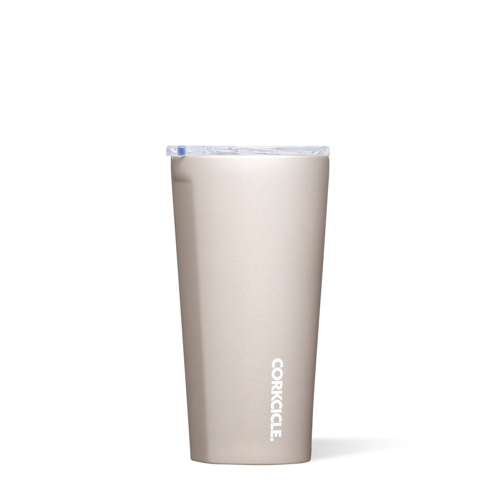 pure-taste-tumbler-r7 2116PTLO-2.png