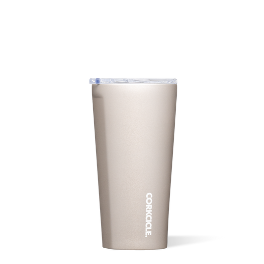 pure-taste-tumbler-r7 2116PTLO-2.png