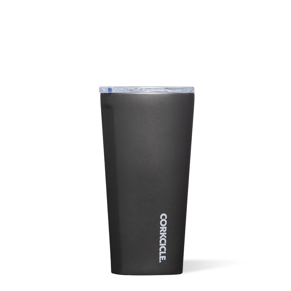 pure-taste-tumbler-r7 2116PTSG-2.png