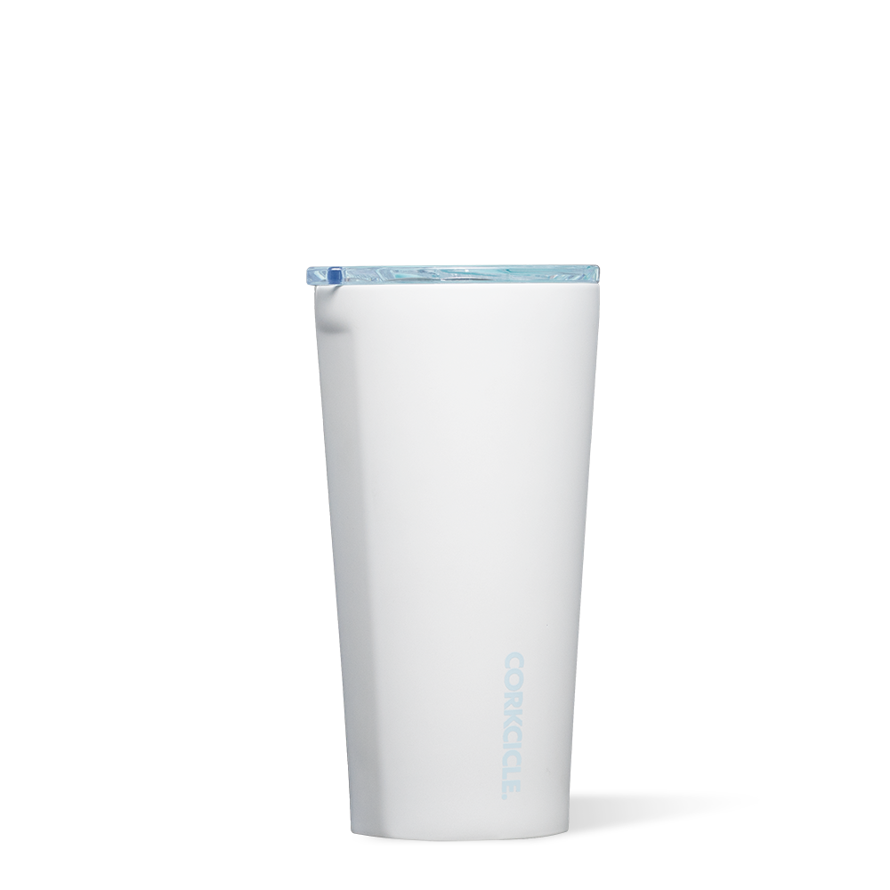 pure-taste-tumbler-r7 2116PTWB-2.png