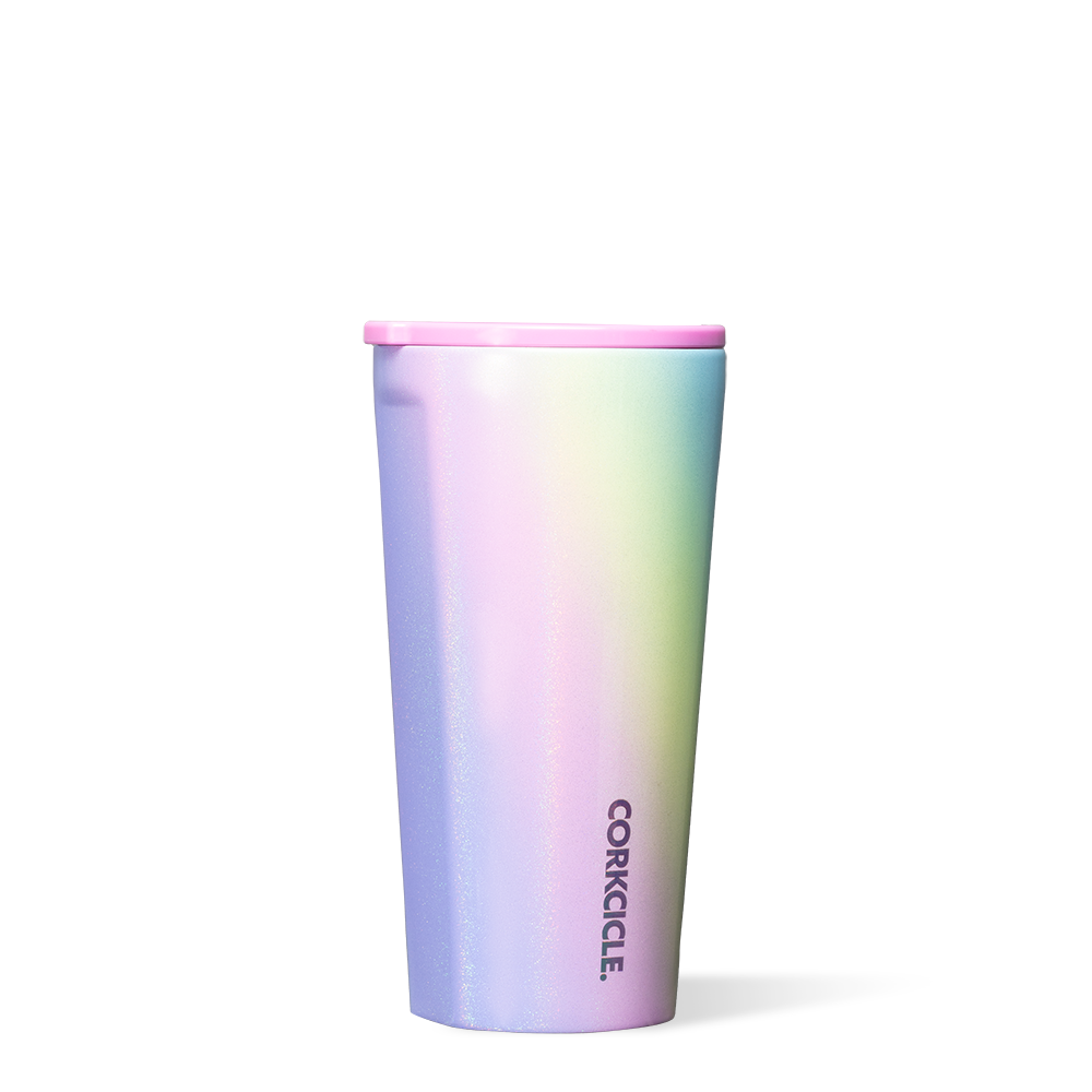 unicorn-magic-tumbler-u9 2116SRU-2.png