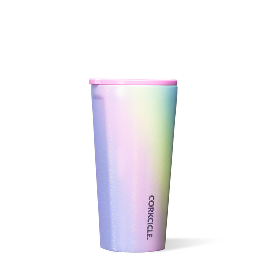 unicorn-magic-tumbler-u9 2116SRU-2.png