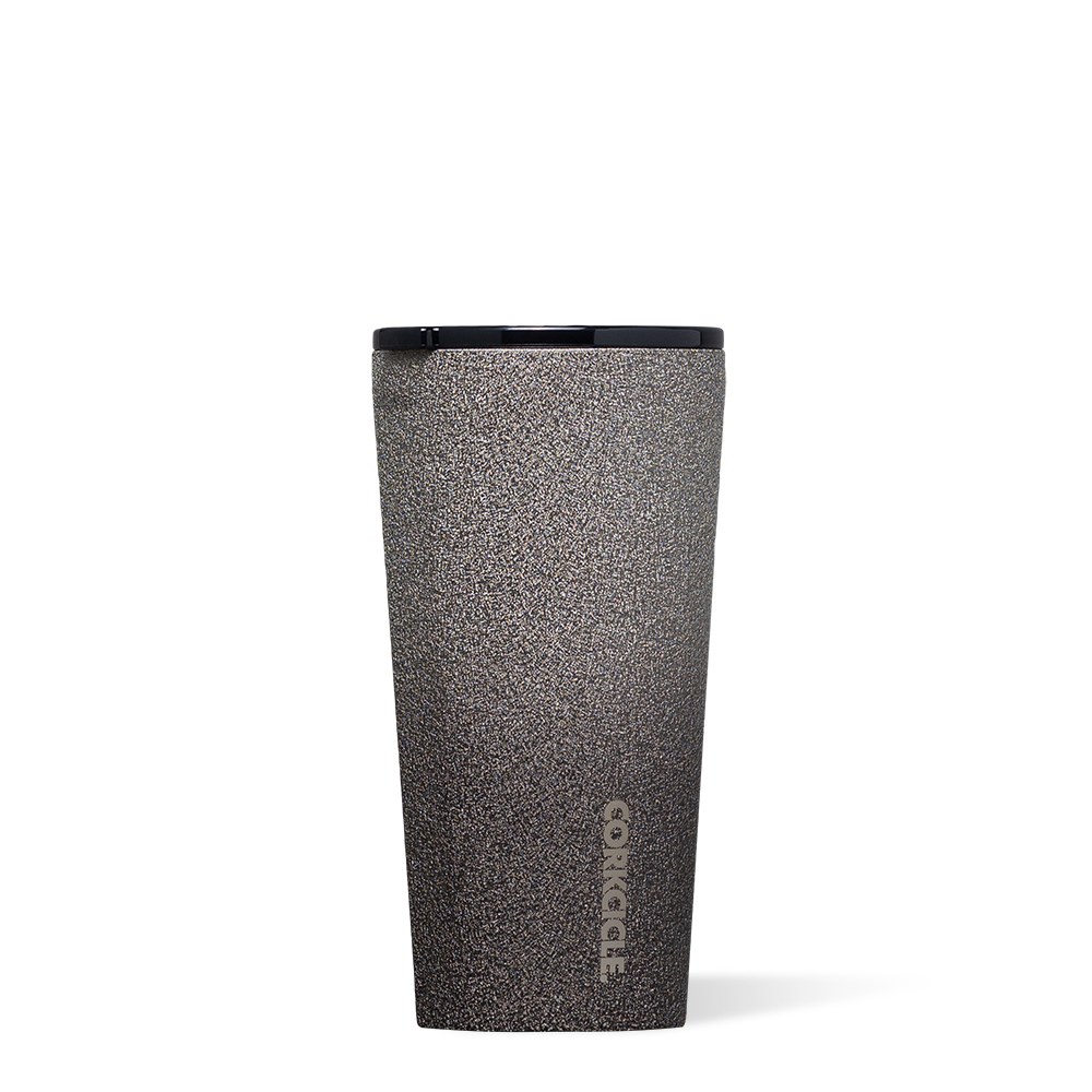 unicorn-magic-tumbler-u9 2116SSS-02.png
