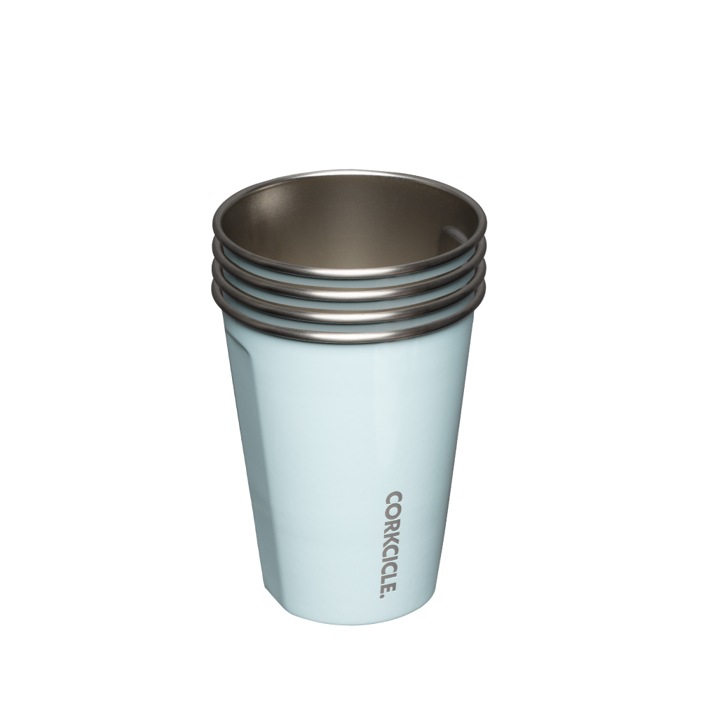 eco-stacker-b1 2118GPB-5.png