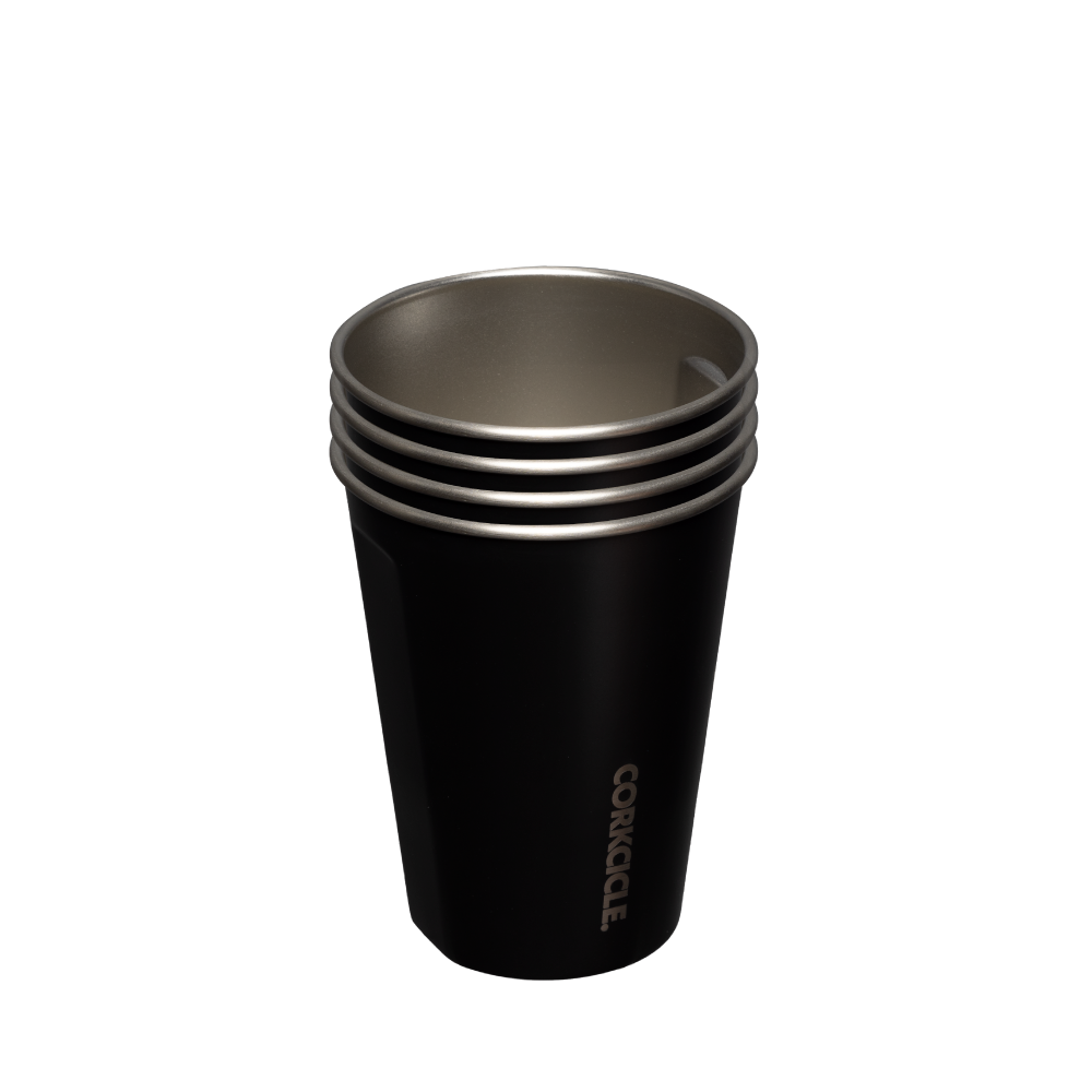 eco-stacker-b1 2118MB-5.png