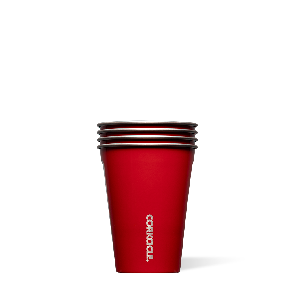 eco-stacker-b1 2118gr-03.png