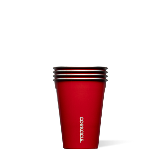 eco-stacker-b1 2118gr-03.png