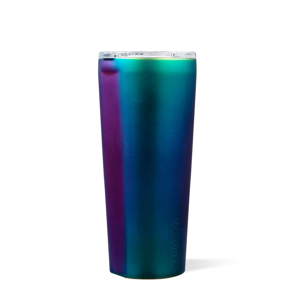 classic-tumbler-d3 2124CHD_hero.png