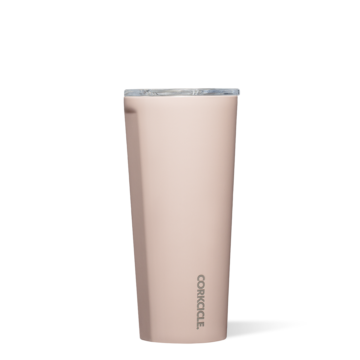 classic-tumbler-d3 2124GCM-2.png