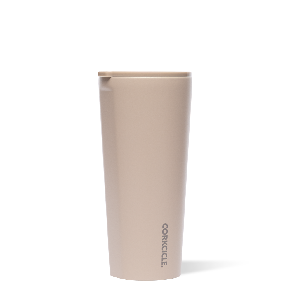 sierra-tumbler-x4 2124MDS-02.png