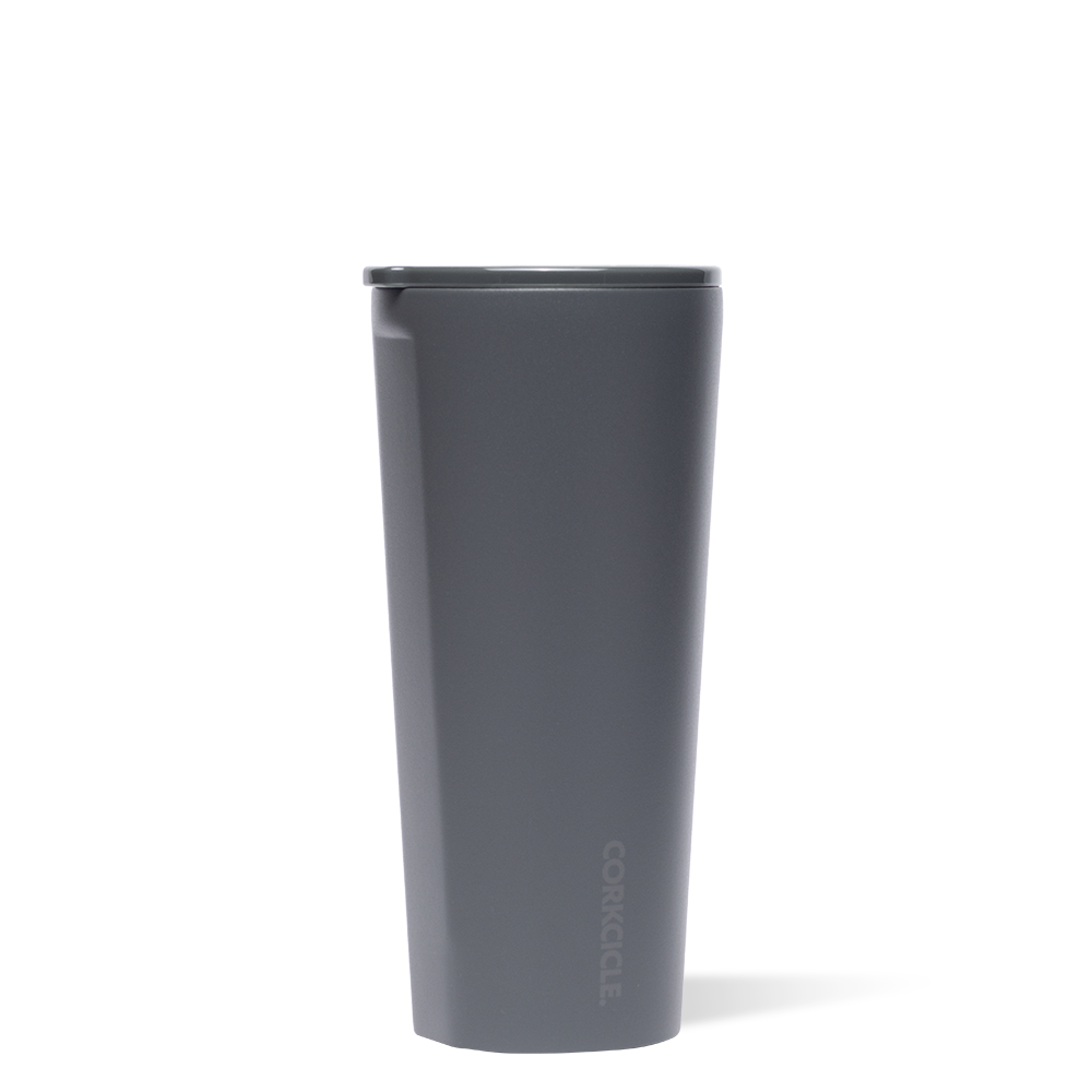 sierra-tumbler-x4 2124MF-02.png
