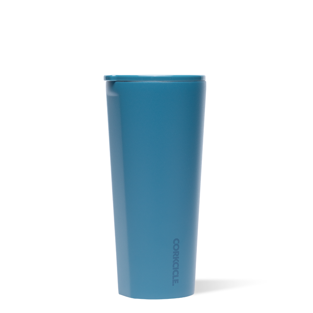sierra-tumbler-x4 2124MNS-02.png