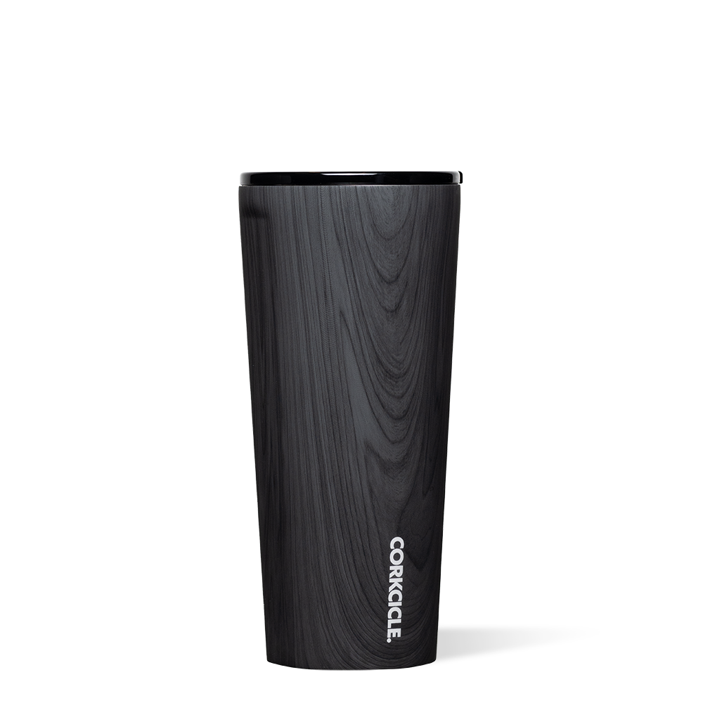 sierra-tumbler-x4 2124PBW-2_b26f6f06-d596-466f-a0a5-081996d6ce8e.png