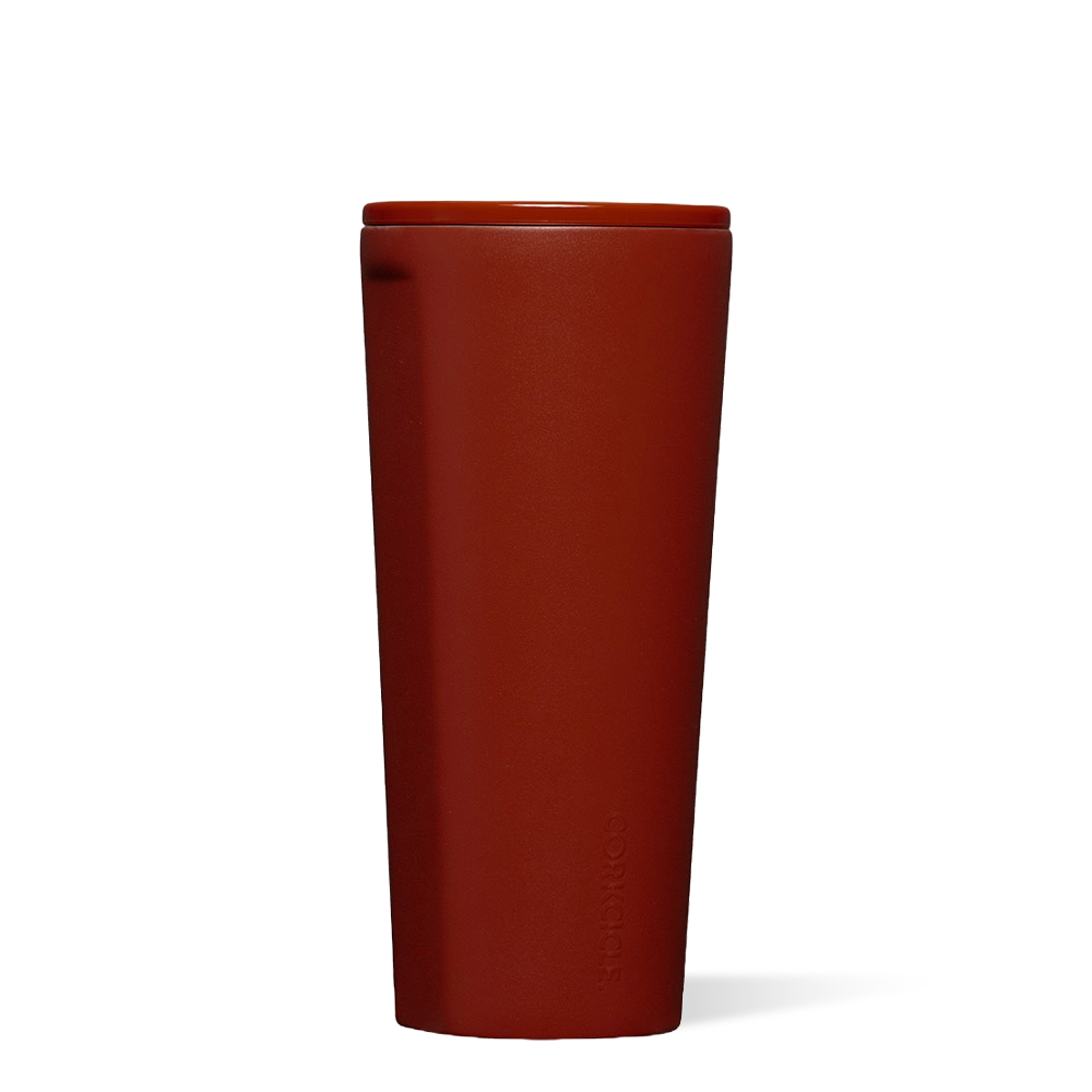 sierra-tumbler-x4 2124RB_hero.1.png