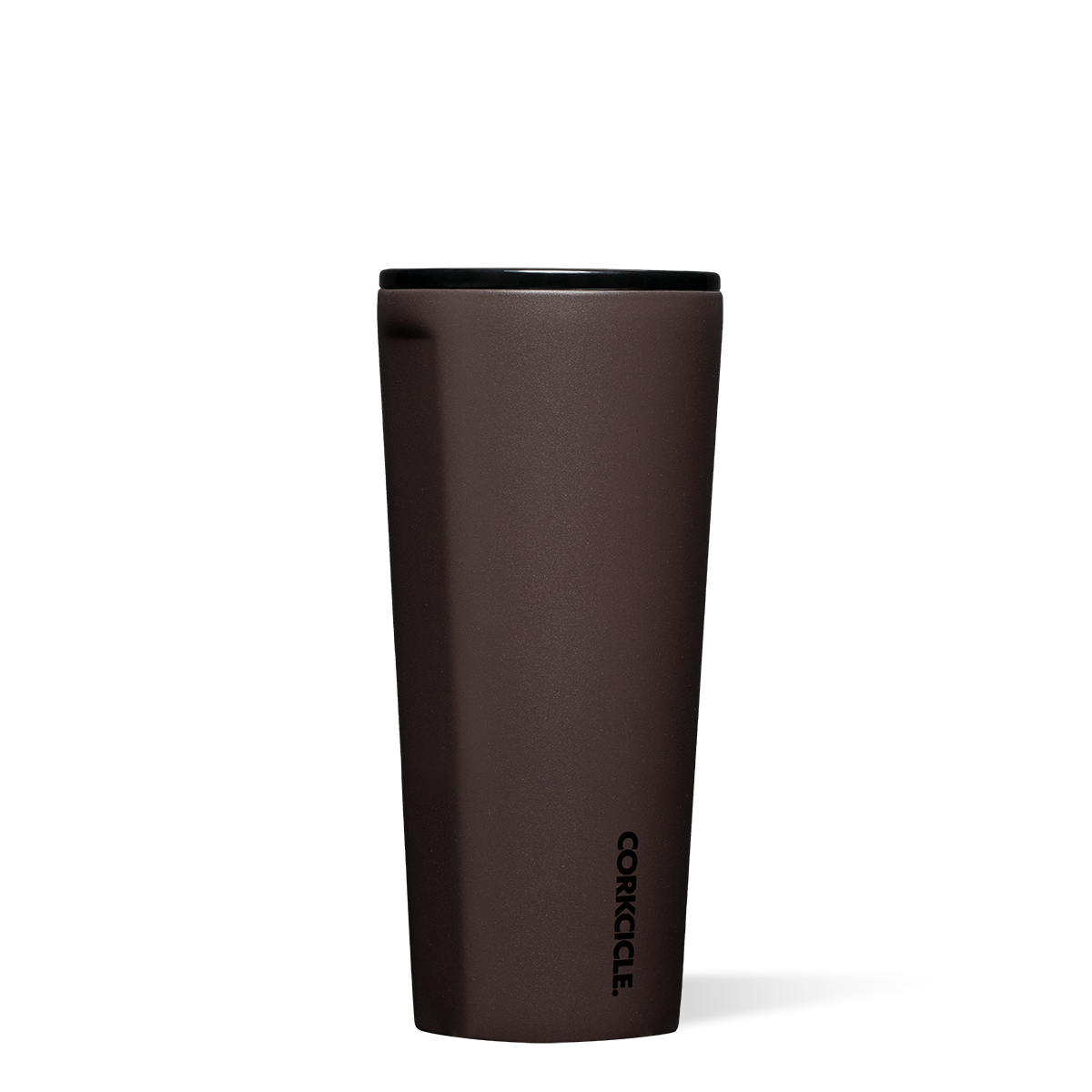 sierra-tumbler-x4 2124RC-2_b92b50fe-40cc-4dba-8854-b277bd5d5991.png