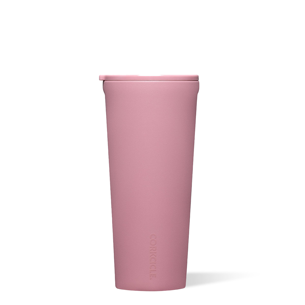 sierra-tumbler-x4 2124RDR-01.png