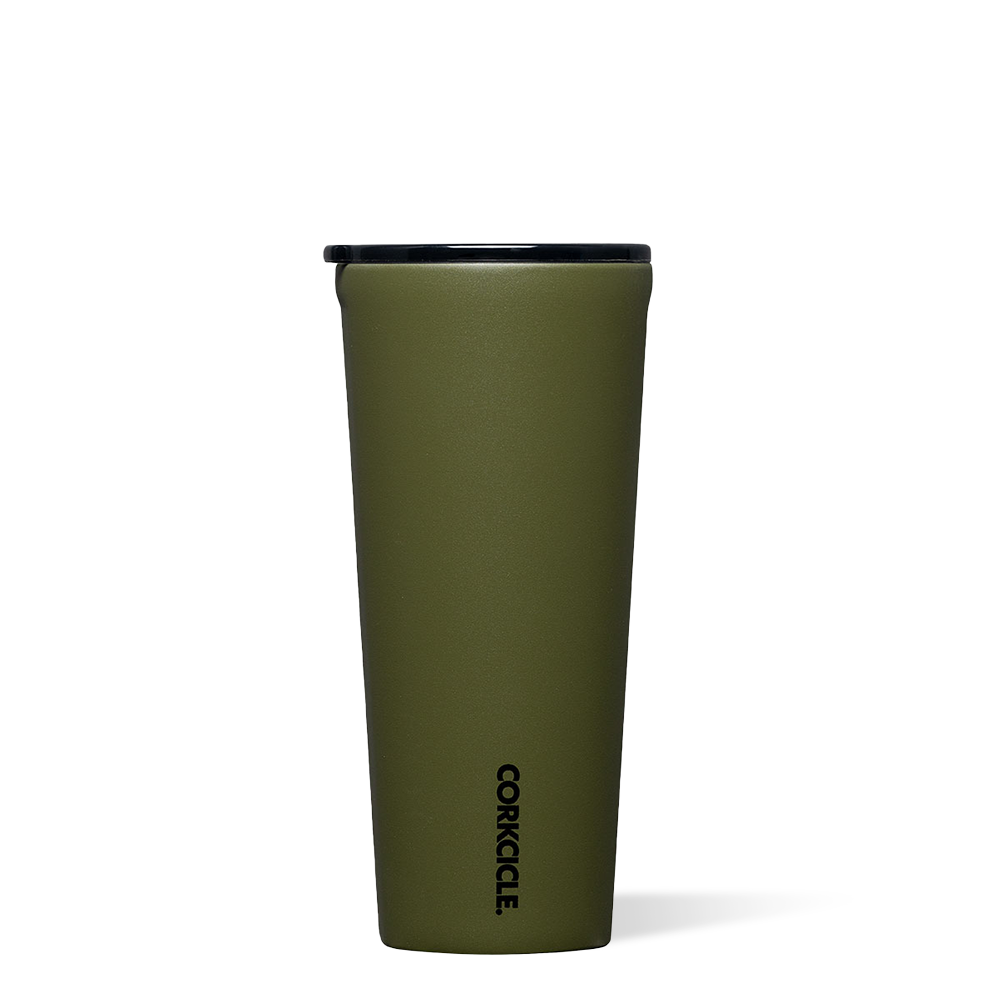 sierra-tumbler-x4 2124RO-01.png