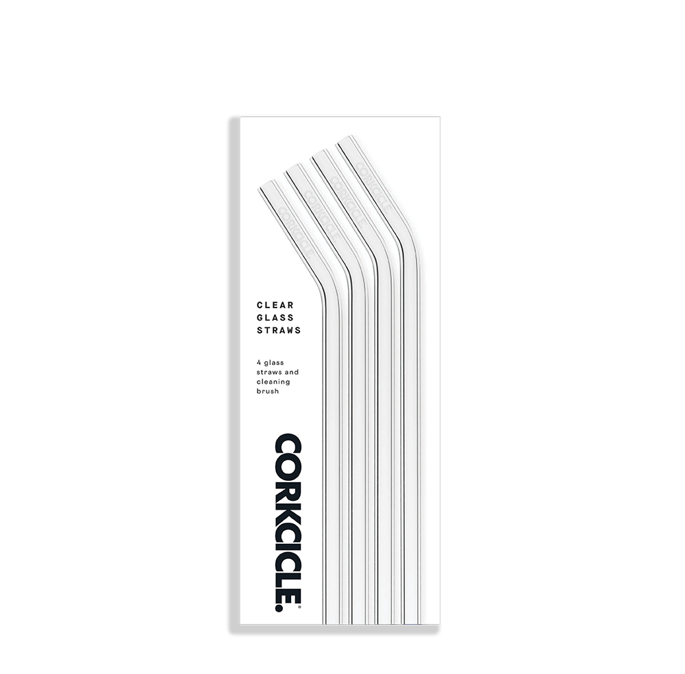 glass-straw-set-h2 2174STRAW-C.png