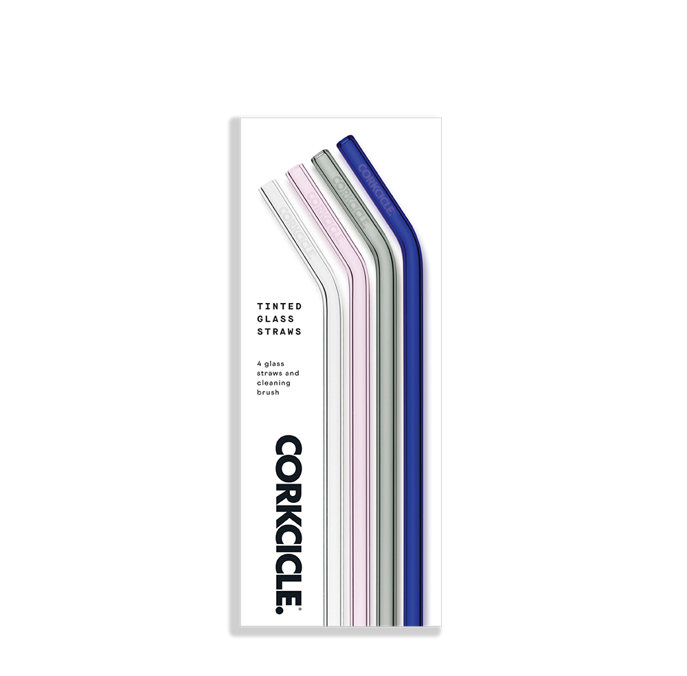 glass-straw-set-h2 2174STRAW-MC.png