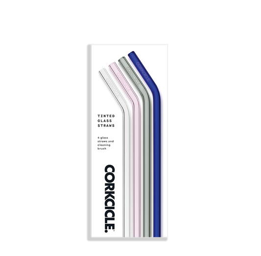 glass-straw-set-h2 2174STRAW-MC.png