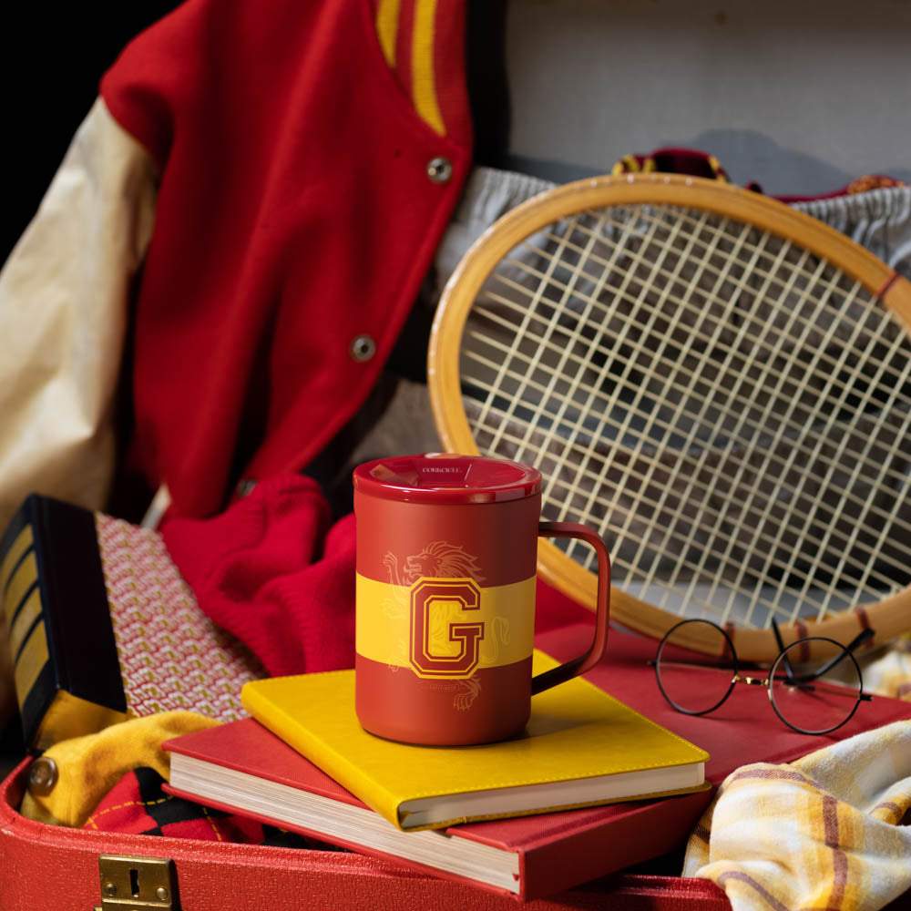 harry-potter-coffee-mug-t1 21a50a72c573--HarryPotter-Gryffindor-7.jpg