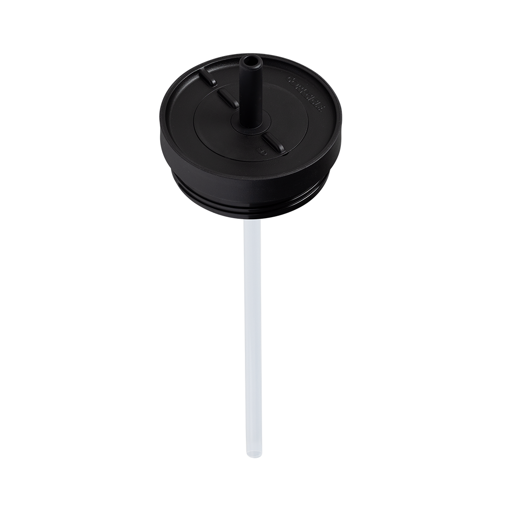 leakproof-22oz-cruiser-lid-f6 2222LID-LP.png