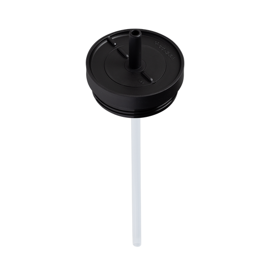 leakproof-22oz-cruiser-lid-f6 2222LID-LP.png