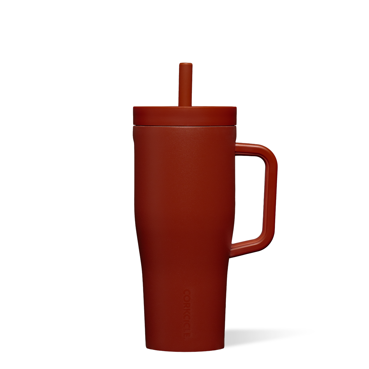 sierra-leakproof-cruiser-a1 2222RB-1.png