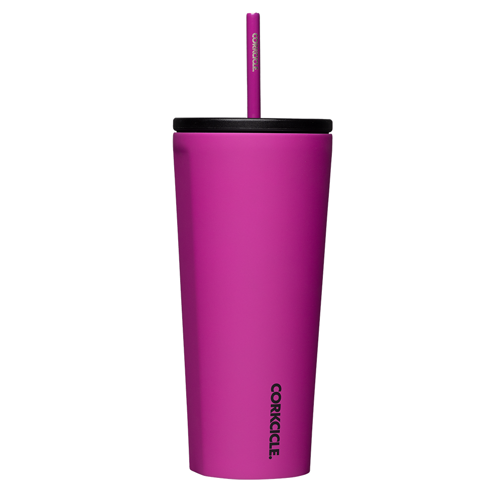 cold-cup-c2 2224CBP-hero.png