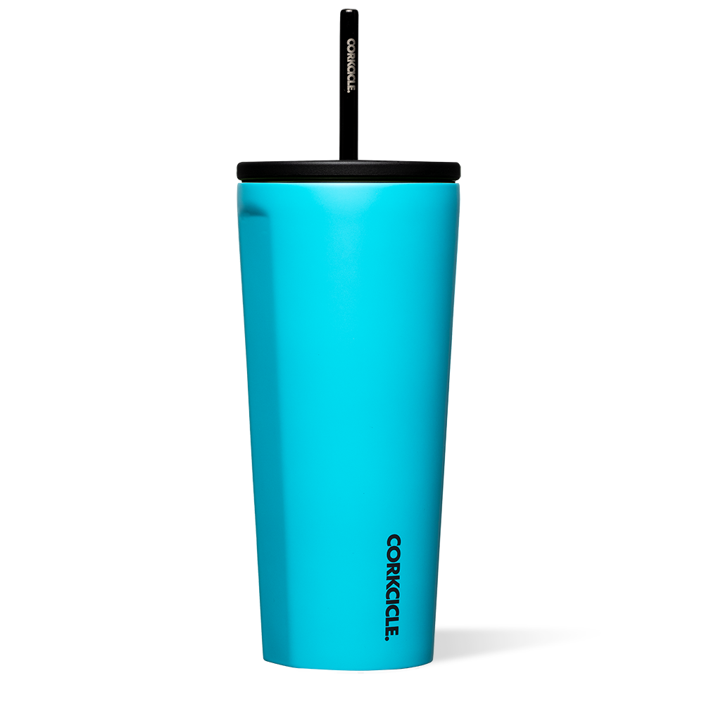 cold-cup-c2 2224CCB-02.png