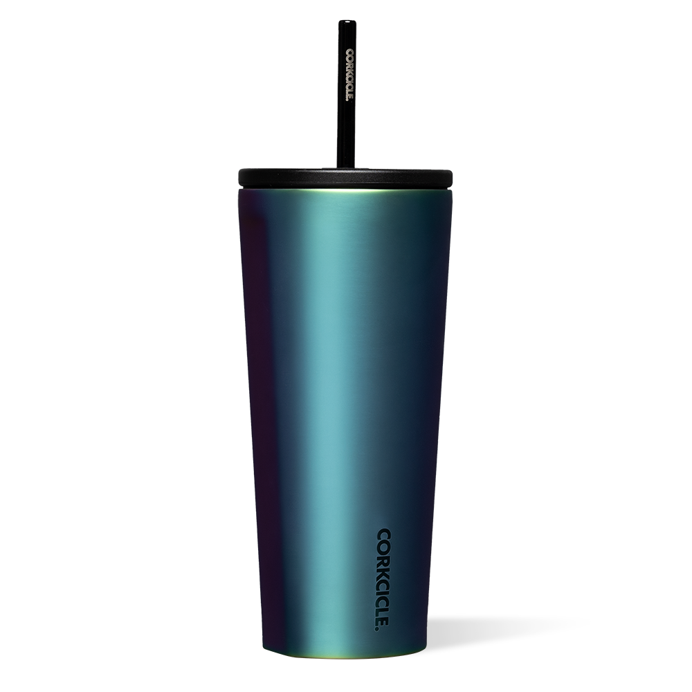 cold-cup-c2 2224CHD-2.png