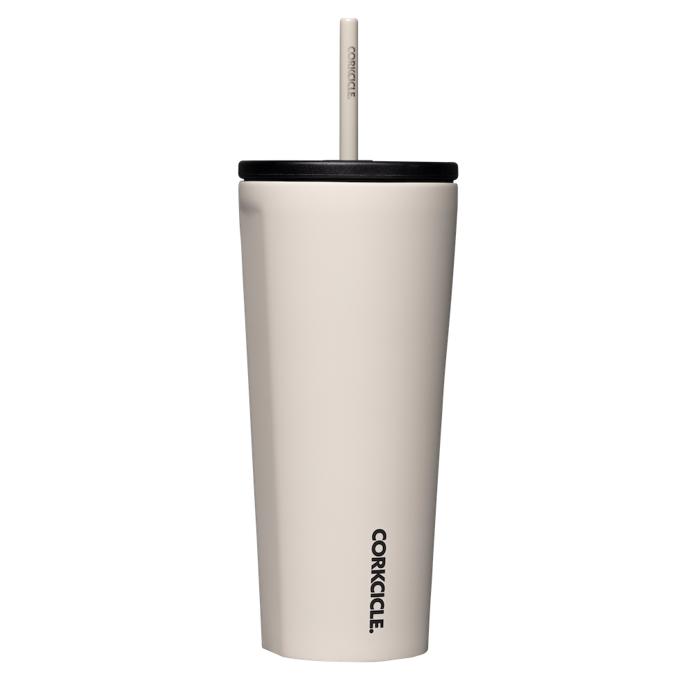 cold-cup-c2 2224CLT-2.png
