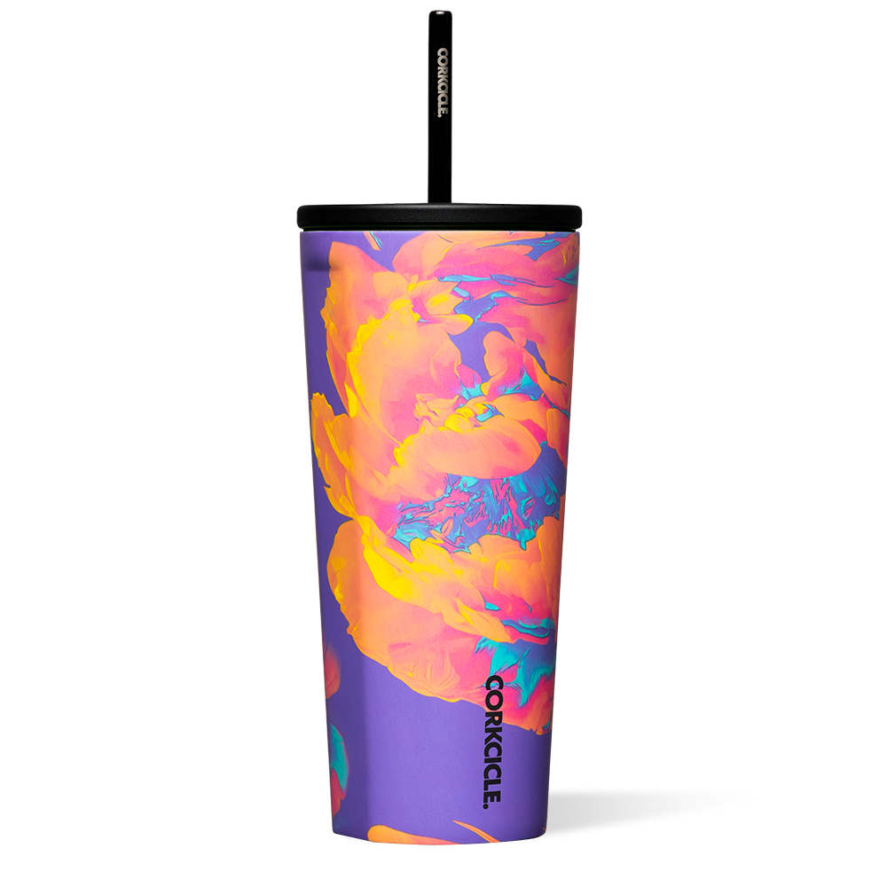 cold-cup-c2 2224CSB-02.png