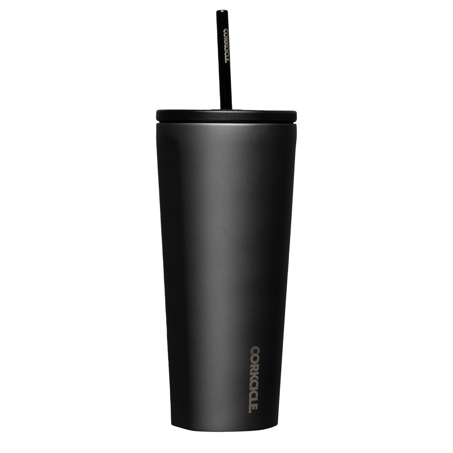 cold-cup-c2 2224ECS-2.png