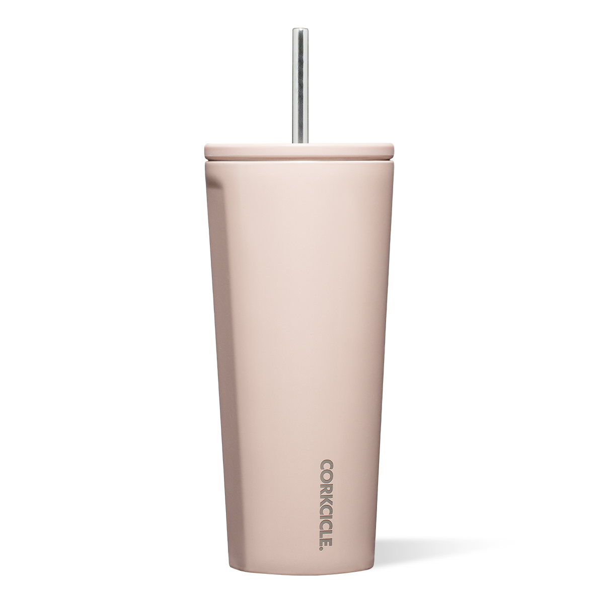 cold-cup-c2 2224GCM-2.png