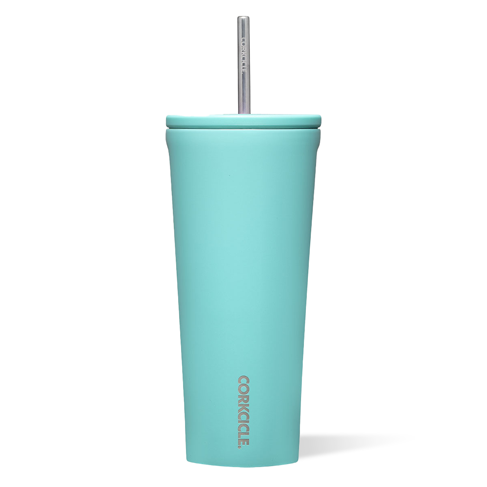 cold-cup-c2 2224GTQ.png