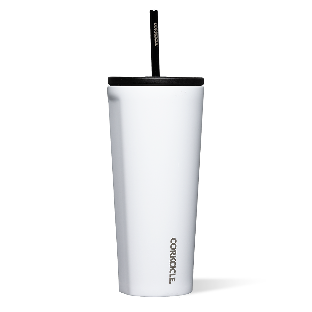 cold-cup-c2 2224GW-2.png
