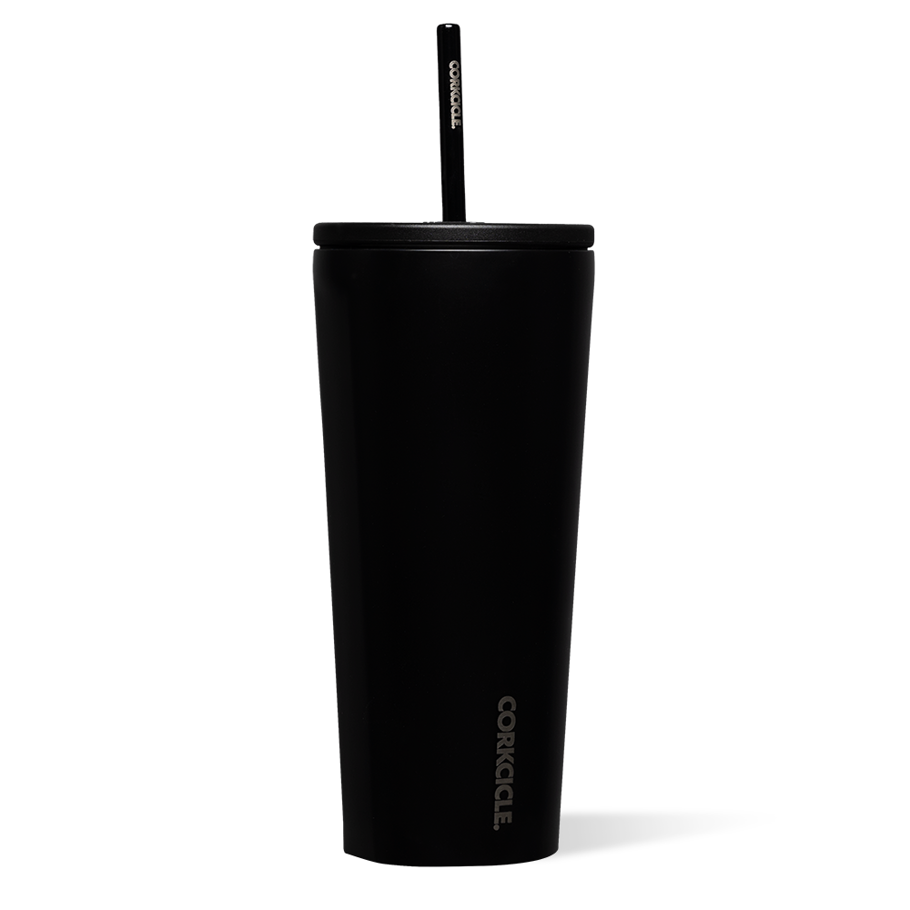 cold-cup-c2 2224MB-2.png