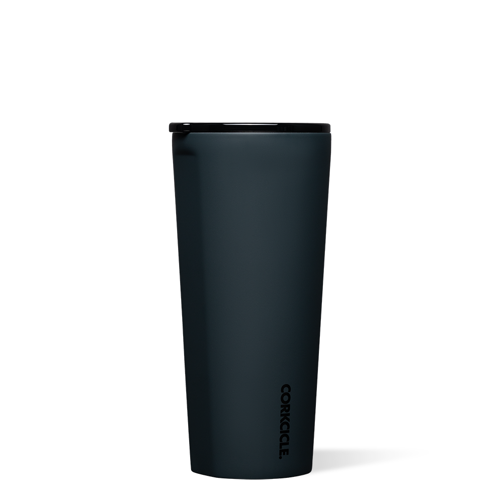 sierra-tumbler-x4 2224MRS-2.png
